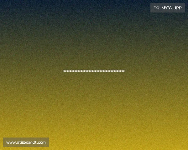 苏格兰高尔夫锦标赛珍贵图片大赏记录圣安德鲁斯球场壮丽风光与选手精湛技艺的永恒瞬间