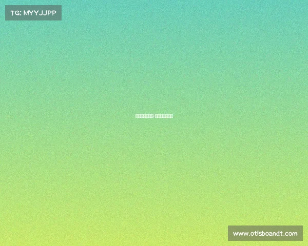 自行车赛事裁判-自行车比赛事件